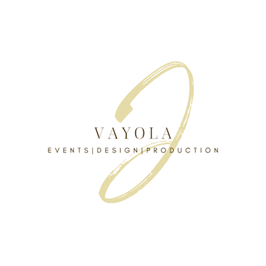 Vayola J. Events